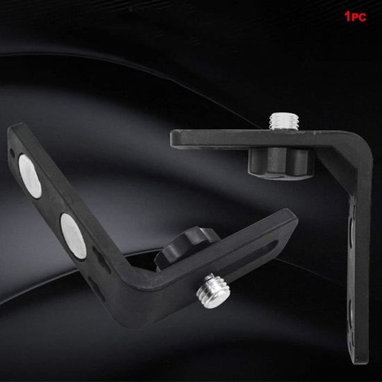 Hygromètre Analogique - Capteur Humidité Ronde - Pour Humidor, Guitare, Serre Ou Armoire