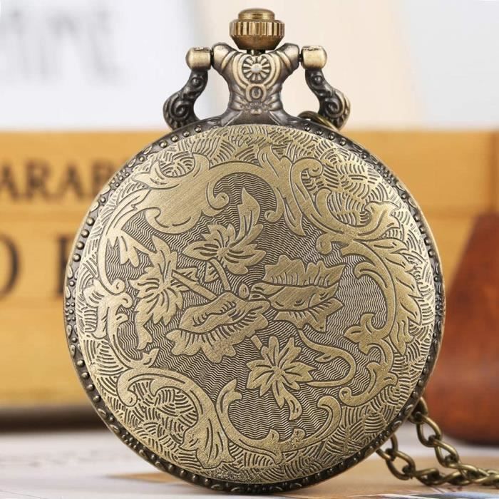 Montre à sales maman
