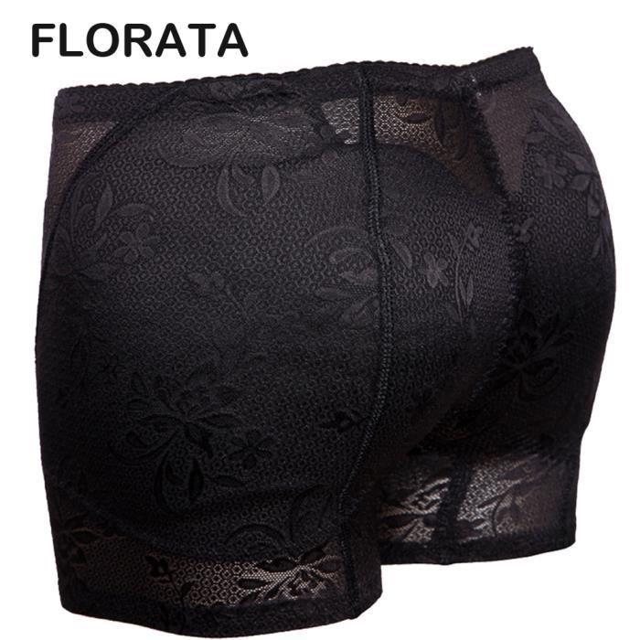 Fesse moulante top