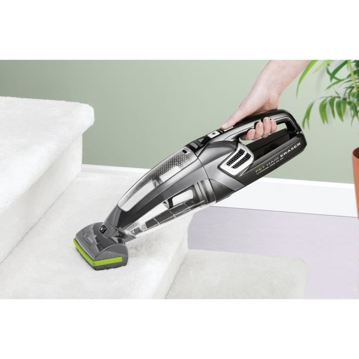 Hand vacuum cleaner discount