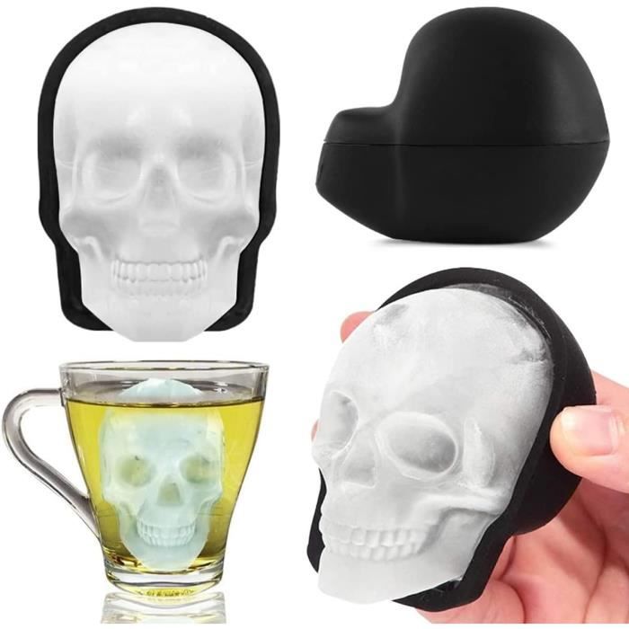 Moules à Canori, Ensemble De 23 Moules à Canori, Moules à Beurre En Acier Inoxydable Adaptes Aux Pates Feuilletees 98639276