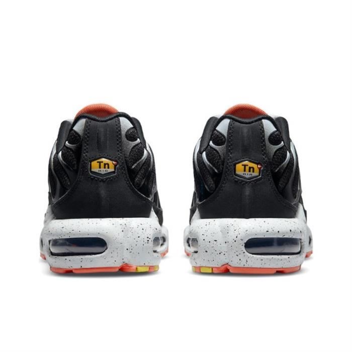 Coral air max plus online