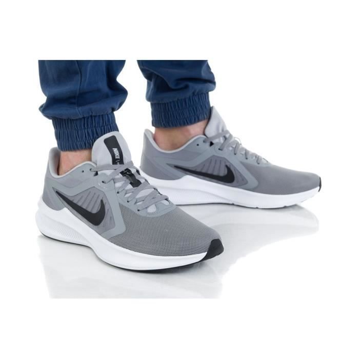 Nike downshifter hotsell 10 homme