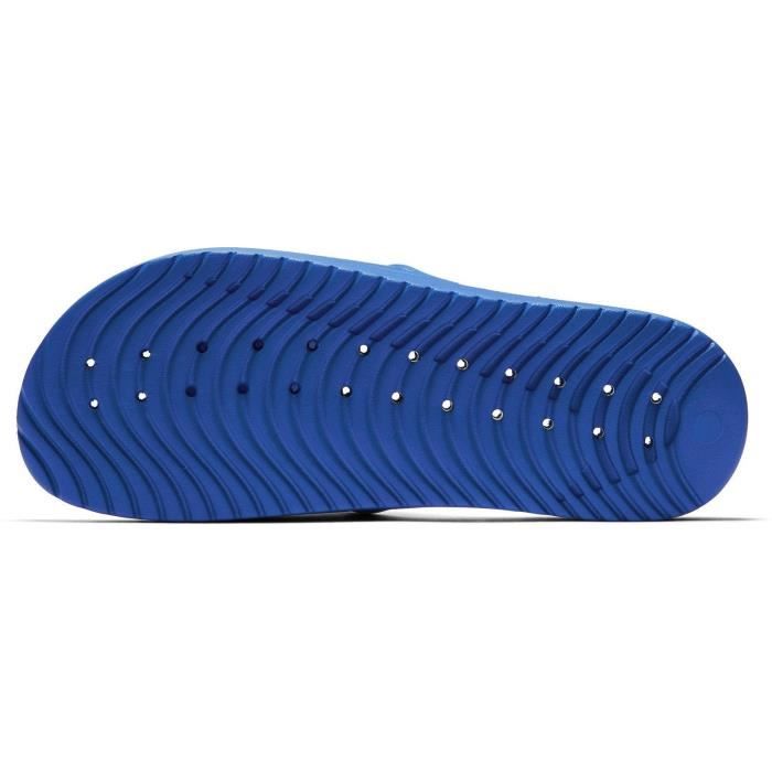 Nike 832528 hot sale