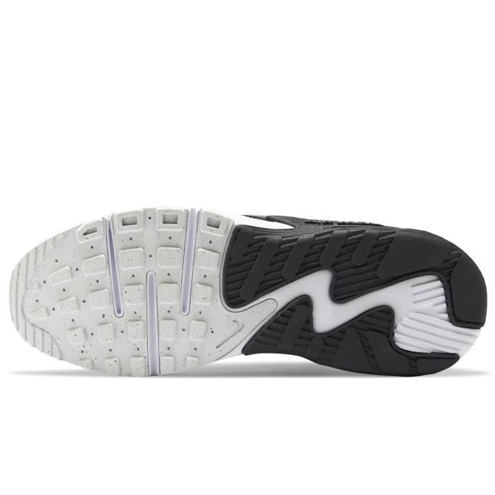 Chaussure de Running NIKE Air Max Excee DB2839 002 Homme Noir