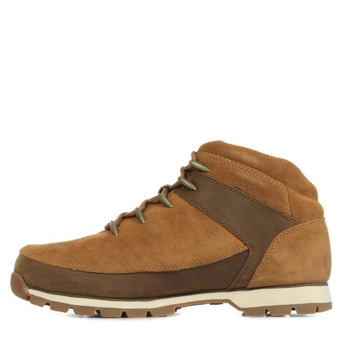 Timberland euro sprint cdiscount discount