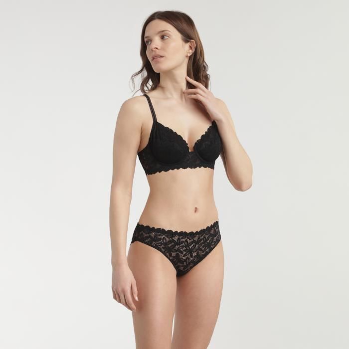 Culottes Et Sous Vêtements DIM Pour Femme