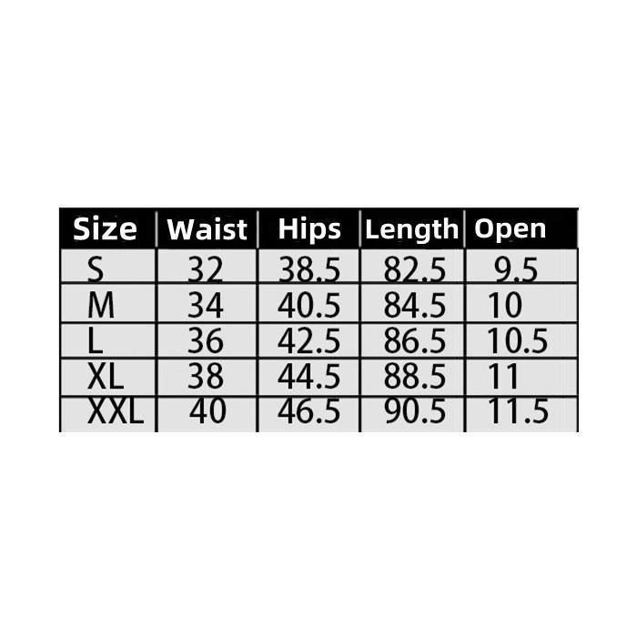 Lot De 2 Leggings De Sport Homme HUAKANG - Compression, Séchage Rapide - Noir & Vert (Taille S)