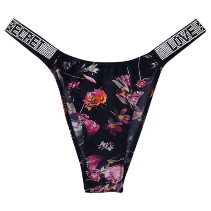 Slip string shop