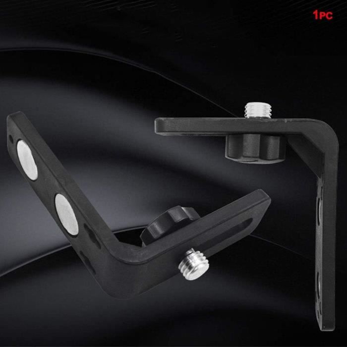 Hygromètre Cigares Analogique Hygromètre Analogique Cigares - 28mm Pour Humidor | Précision +/-5% RH Contrôle Humidité Cave à Cigares