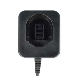 Usb Charger Black And Decker Bdcs20 Charger Bdcs20 Black And