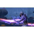 STAR WARS THE OLD REPUBLIC EDITION COLLECTOR / PC-5