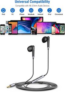 Haut-parleur D'Oreille (Module Écouteur) Pour Oppo A72, A91, A92S, K3, K5, R17 Pro - Neuf