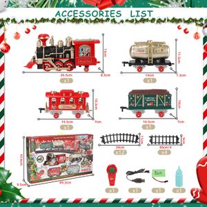 2 ECRANS Panneaux Affichage Gare Modélisme Décor Train HO - Modélisme