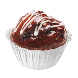 50 Pièces Tasses À Gâteau Moule À Muffins En Papier Moules À Muffins À