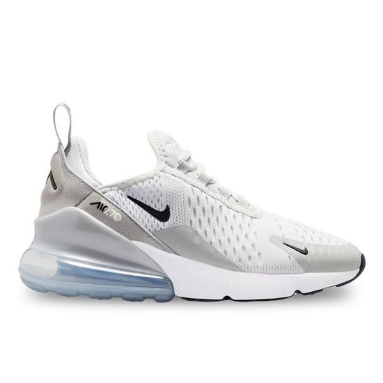 Air Force Basket Nike Enfant 270 Chaussure Nike Air Max 270 Pour