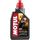 Huile moto 5w40