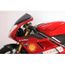 MRA Bulle origine claire DUCATI 748 916 996 998