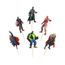 24 Pieces Licorne Tasse Decoration De Gateau Pics Pour Joyeux Anniversaire Fete Decorations Modele Avengers 24pcs Hydgzsc Achat Vente Figurine Decor Gateau Cdiscount 24 Pieces Licorne Tasse Decoration De Gateau Pics Pour Joyeux Anniversaire Fete Decorations Modele Avengers 24pcs Hydgzsc Achat Vente Figurine Decor Gateau Cdiscount