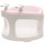 porte bebe bain