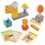 jouets haba