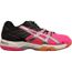 super cheap on sale best shoes ASICS GEL ROCKET 6 WM'S ROSE Rose ROSE / ARGENT/ NOIR - Achat ... super cheap on sale best shoes ASICS GEL ROCKET 6 WM'S ROSE Rose ROSE / ARGENT/ NOIR - Achat ...