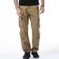 pantalon coq sportif homme 2014
