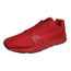 puma trinomic rouge