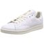stan smith taille 44