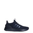 adidas cloudfoam ultimate femme