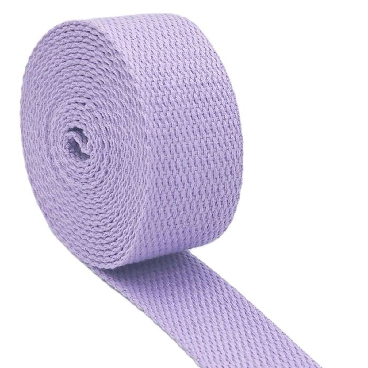 PATIKIL Ruban Désossage PP Transparent 5 Mm X 10 Yards – Épaisseur 2 Mm – Idéal Corsets, Robes Mariage, Chapeaux, Sacs & Couture DIY
