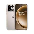 Smartphone - ONEPLUS - OnePlus 15 - 512 Go - 16 Go RAM - 5G - Jaune