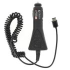 ACCE2S Chargeur Voiture 2A Type-C Pour SAMSUNG Galaxy NOTE 10 - Galaxy NOTE 10 Plus - Galaxy Fold - XCover 4S - A80 - Galaxy A20e ... et +