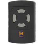 HSM4 40 Télécommande HORMANN - HORMANN