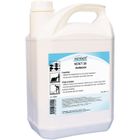 JEDOR Nettoyant Surodorant Tous sols Ambiance 5L