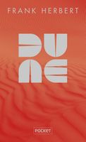 Dune - Tome 1 : Collector - Herbert Frank - Livres - SF Fantastique Fantasy