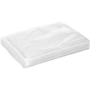 3 et20x600cm 1 O2frepak 6Rouleau15x600cm Rouleau Sacs Pour Machine Sous Vide Alimentaire,sans BPA et LFGB Sac de Congelation Sous Vide,Compatible Avec n/'importe Quelle Scelleuse Sous Vide 2 et28x600cm