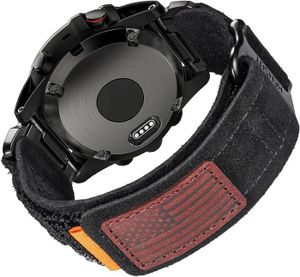 BRACELET DE MONTRE Compatible Avec Le Bracelet De Montre Garmin Brace