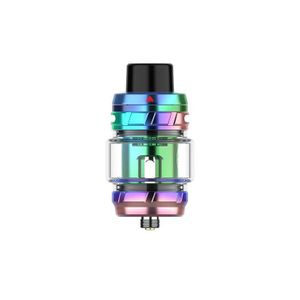 Drip tip 510 Vaporesso - Cdiscount