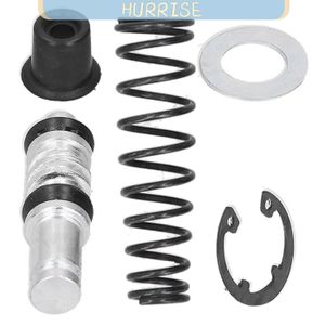 Kit Réparation Maître Cylindre Frein Avant MSB-401 Compatible ER6 750 ZR7 Z750 ZRX ZZR