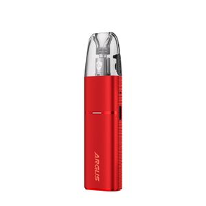 Pod Argus Pro VOOPOO - Cdiscount Pod Argus Pro VOOPOO - Cdiscount