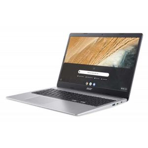 ORDINATEUR PORTABLE PC Portable Acer Chromebook CB315-3HT-P0Y3 (6029)
