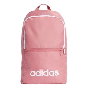 Sac a dos adidas garcon Cdiscount