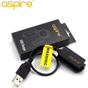 Vapote Style  Câble chargeur Micro USB Eleaf
