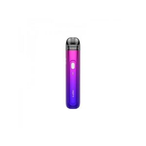 Aspire Flexus cigarette - Cdiscount