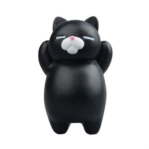 Decapsuleur Aimante Magnet Ecusson Chat Noir Un Jour Chat Noir Toujours Ecriture Jaune Chat Sur Lune Ouvre Bouteille Refrigerateur Equipements Et Fournitures De Restauration Ustensiles Pour Bar Et Vin Decapsuleur Aimante Magnet Ecusson Chat Noir Un Jour Chat Noir Toujours Ecriture Jaune Chat Sur Lune Ouvre Bouteille Refrigerateur Equipements Et Fournitures De Restauration Ustensiles Pour Bar Et Vin