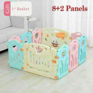 Parc Bebe Plastique Minnie Cdiscount