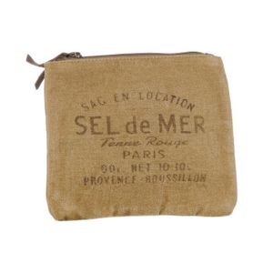 sac sel de mer pas cher
