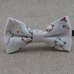 Noeud Papillon Bebe Cdiscount Pret A Porter Noeud Papillon Bebe Cdiscount Pret A Porter