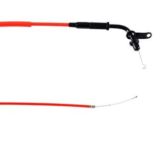 Fil De Câble D'accélérateur De Moto De 700 Mm Pour Z50A Z50R CRF50F